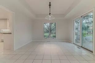 513 Rivershire Pl, Lincolnshire, IL 60069 - Photo 8