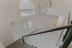 513 Rivershire Pl, Lincolnshire, IL 60069 - Photo 4