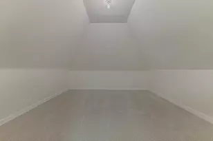 513 Rivershire Pl, Lincolnshire, IL 60069 - Photo 22