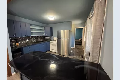 1601 Carolyn Drive, Champaign, IL 61821 - Photo 6