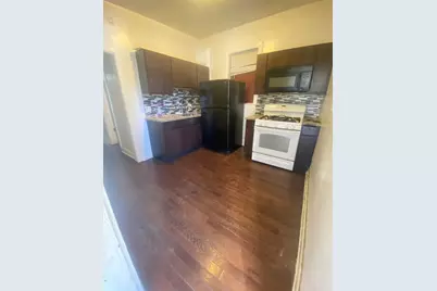 3907 W Monroe Street, Chicago, IL 60624 - Photo 6