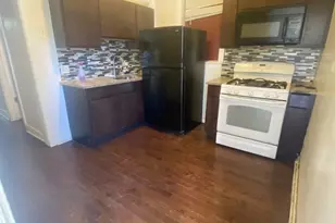 3907 W Monroe St, Chicago, IL 60624 - Photo 6