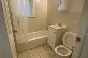 3907 W Monroe St, Chicago, IL 60624 - Photo 10