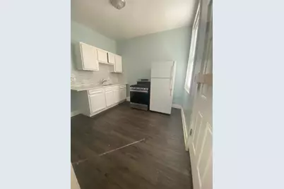 3907 W Monroe Street, Chicago, IL 60624 - Photo 4