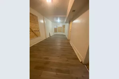 3907 W Monroe Street, Chicago, IL 60624 - Photo 2