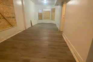 3907 W Monroe St, Chicago, IL 60624 - Photo 2