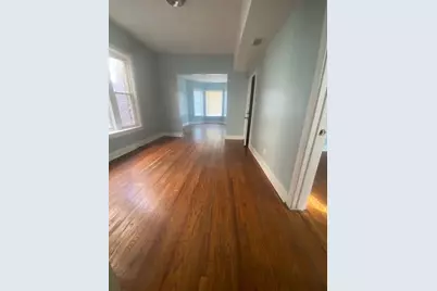 3907 W Monroe Street, Chicago, IL 60624 - Photo 12