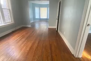 3907 W Monroe St, Chicago, IL 60624 - Photo 12