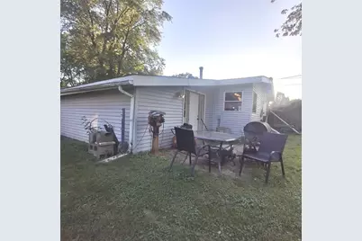 2002 Burr Oak Lane, Lindenhurst, IL 60046 - Photo 4