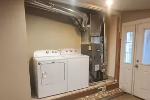 2002 Burr Oak Ln, Lindenhurst, IL 60046 - Photo 14