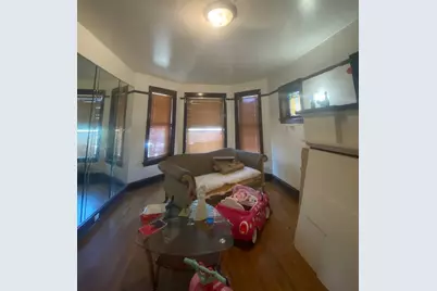 3903 W Monroe Street, Chicago, IL 60624 - Photo 2