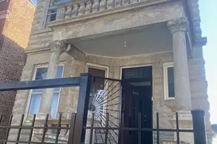 3903 W Monroe St, Chicago, IL 60624 - Photo 1