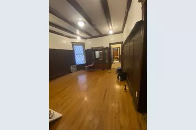 3903 W Monroe Street, Chicago, IL 60624 - Photo 8