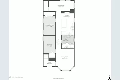 4310 W Cullerton Street, Chicago, IL 60623 - Photo 30