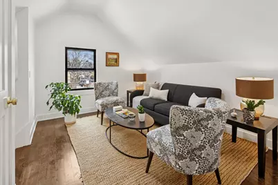 4310 W Cullerton Street, Chicago, IL 60623 - Photo 22
