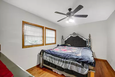 8845 W 75th Street, Justice, IL 60458 - Photo 12