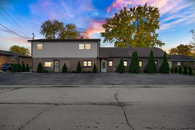 8845 W 75th Street, Justice, IL 60458 - Photo 2