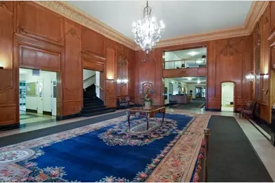 5555 N Sheridan Road #1504, Chicago, IL 60640 - Photo 2