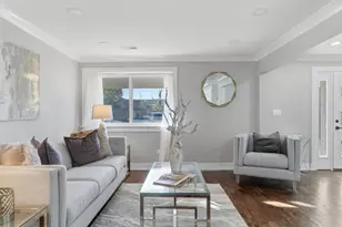 9423 S Sangamon St, Chicago, IL 60620 - Photo 8