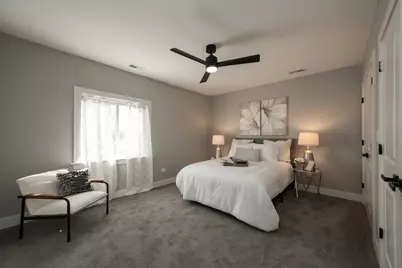 9423 S Sangamon Street, Chicago, IL 60620 - Photo 22