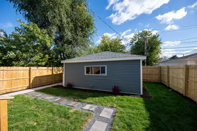 9423 S Sangamon Street, Chicago, IL 60620 - Photo 40