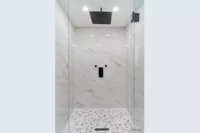 9423 S Sangamon Street, Chicago, IL 60620 - Photo 26