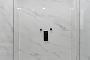 9423 S Sangamon St, Chicago, IL 60620 - Photo 26