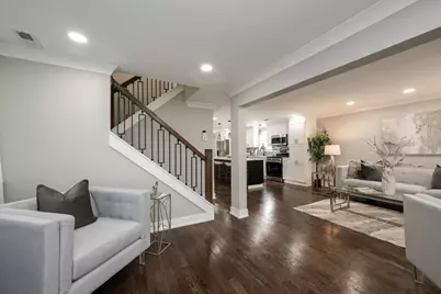 9423 S Sangamon Street, Chicago, IL 60620 - Photo 6