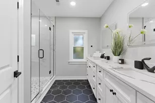 9423 S Sangamon St, Chicago, IL 60620 - Photo 24