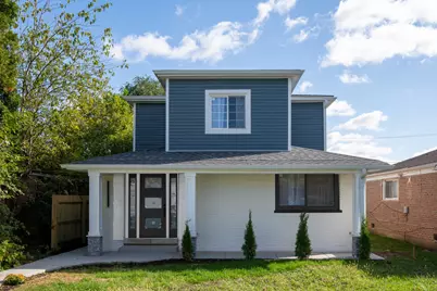 9423 S Sangamon Street, Chicago, IL 60620 - Photo 42