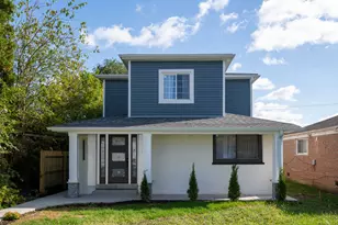 9423 S Sangamon St, Chicago, IL 60620 - Photo 42