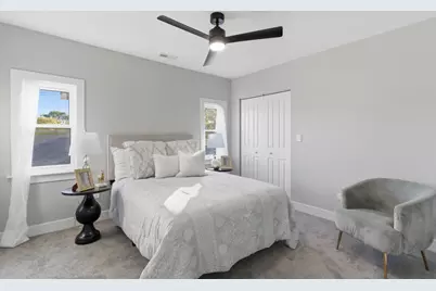 9423 S Sangamon Street, Chicago, IL 60620 - Photo 28