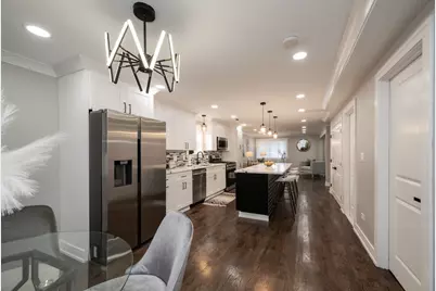 9423 S Sangamon Street, Chicago, IL 60620 - Photo 14