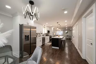 9423 S Sangamon St, Chicago, IL 60620 - Photo 14