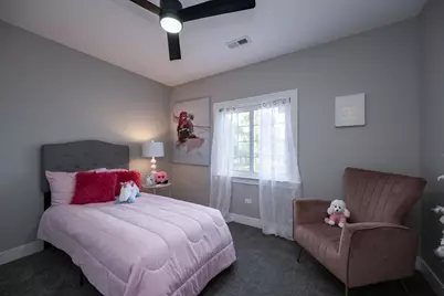 9423 S Sangamon Street, Chicago, IL 60620 - Photo 30