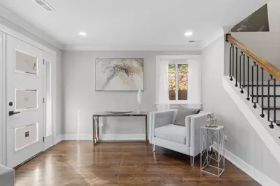 9423 S Sangamon Street, Chicago, IL 60620 - Photo 4