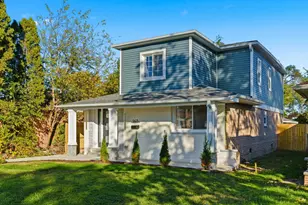 9423 S Sangamon St, Chicago, IL 60620 - Photo 2