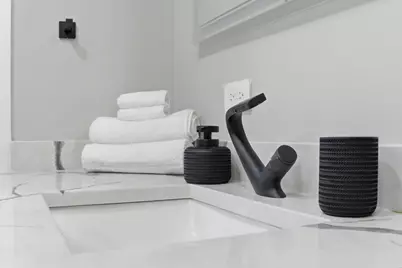 9423 S Sangamon Street, Chicago, IL 60620 - Photo 36