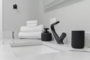 9423 S Sangamon St, Chicago, IL 60620 - Photo 36