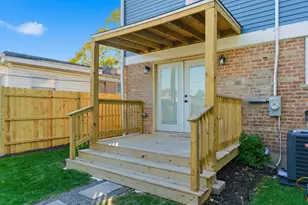 9423 S Sangamon St, Chicago, IL 60620 - Photo 38