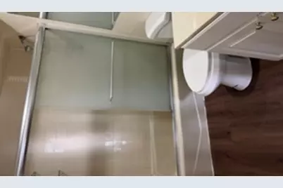 510 Shadywood Lane, Elk Grove Village, IL 60007 - Photo 16