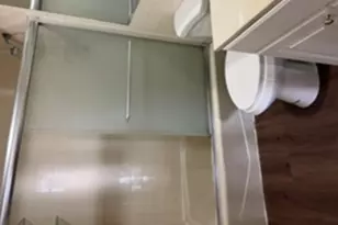 510 Shadywood Ln, Elk Grove Village, IL 60007 - Photo 16