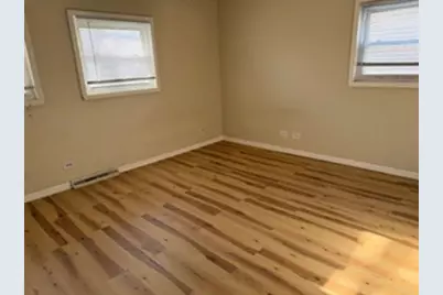 510 Shadywood Lane, Elk Grove Village, IL 60007 - Photo 18