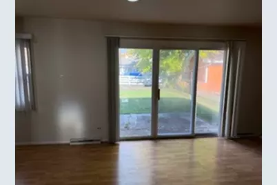 510 Shadywood Lane, Elk Grove Village, IL 60007 - Photo 6