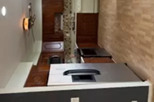 510 Shadywood Ln, Elk Grove Village, IL 60007 - Photo 2