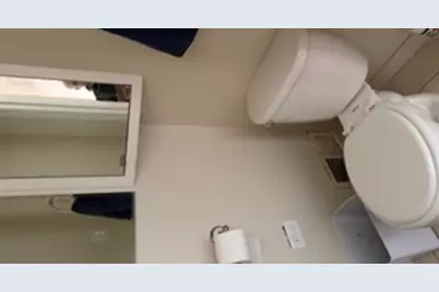 510 Shadywood Lane, Elk Grove Village, IL 60007 - Photo 22