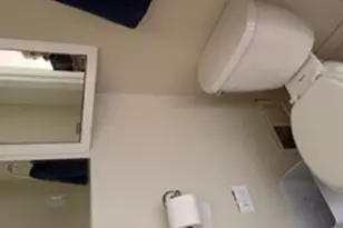 510 Shadywood Ln, Elk Grove Village, IL 60007 - Photo 22