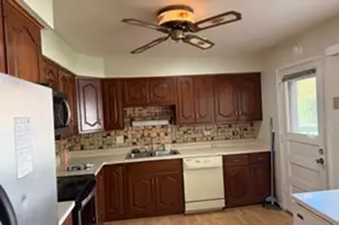 510 Shadywood Ln, Elk Grove Village, IL 60007 - Photo 4