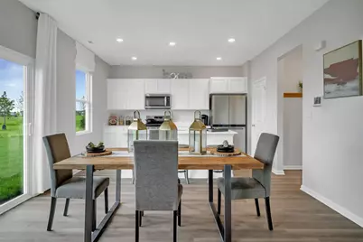 507 Autumn Moor Trail, Hampshire, IL 60140 - Photo 6