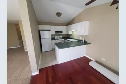 1037 N Village Drive #3, Round Lake Beach, IL 60073 - Photo 6